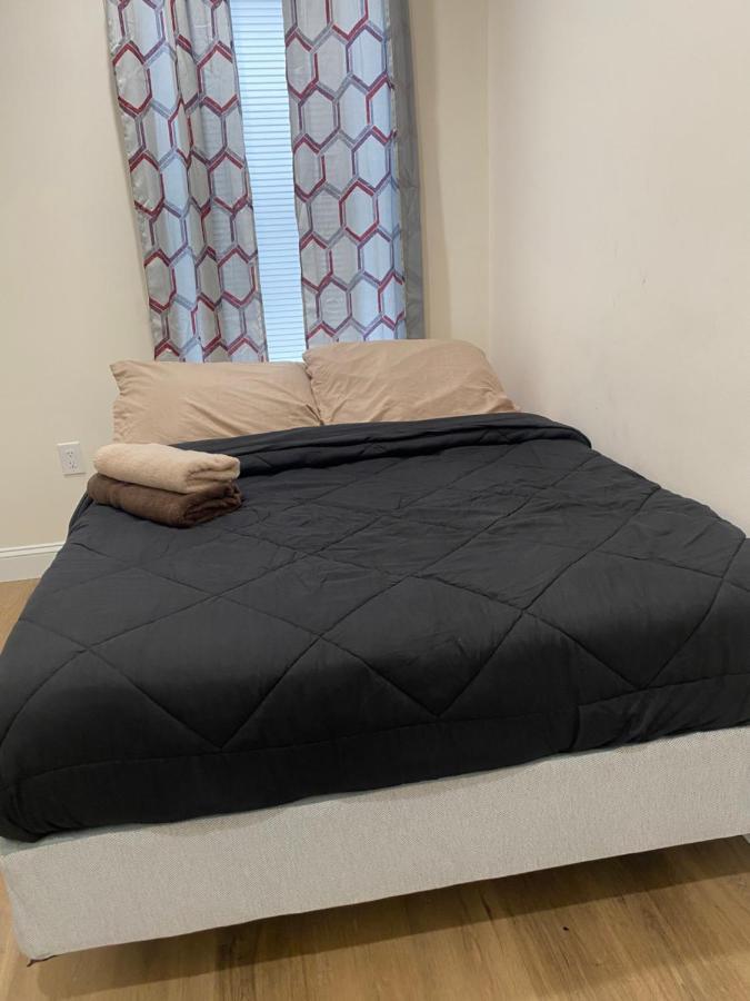 Private Room In South Philly Near Arenas! Philadelphia Exterior photo