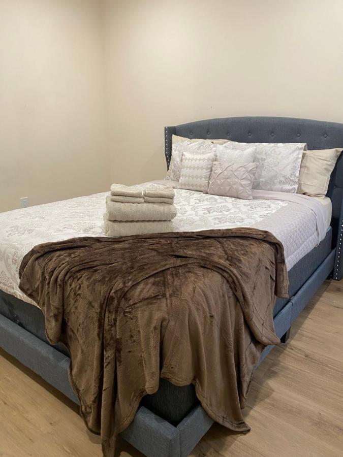 Private Room In South Philly Near Arenas! Philadelphia Exterior photo